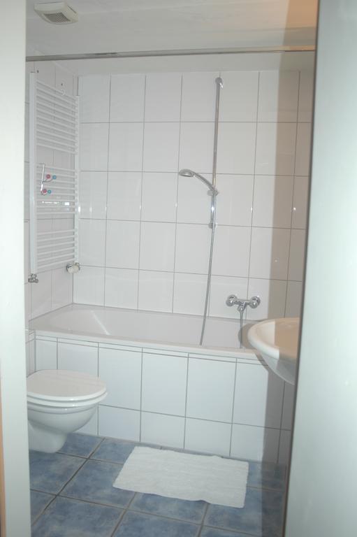 Koeln Appartement Номер фото