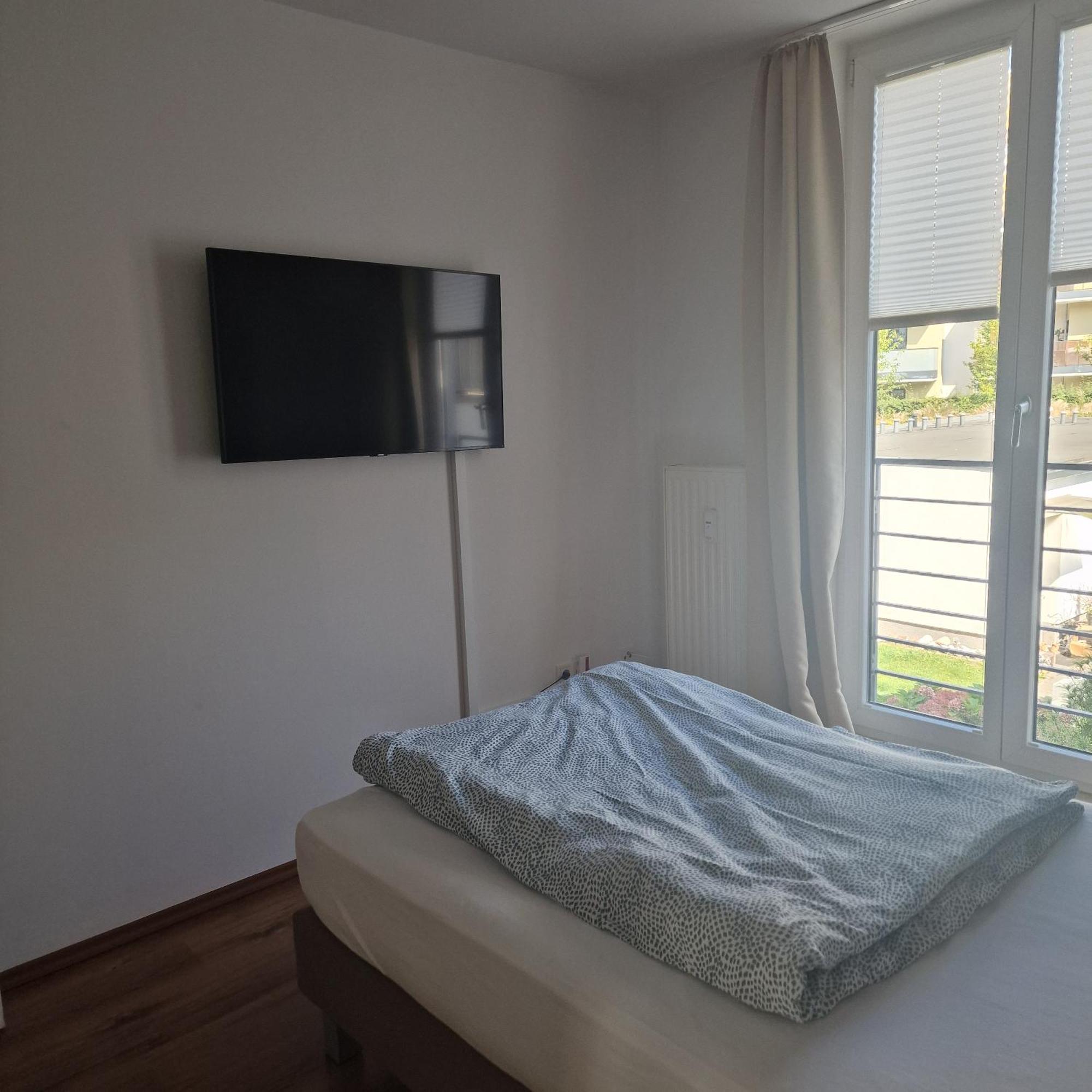 Koeln Appartement Экстерьер фото