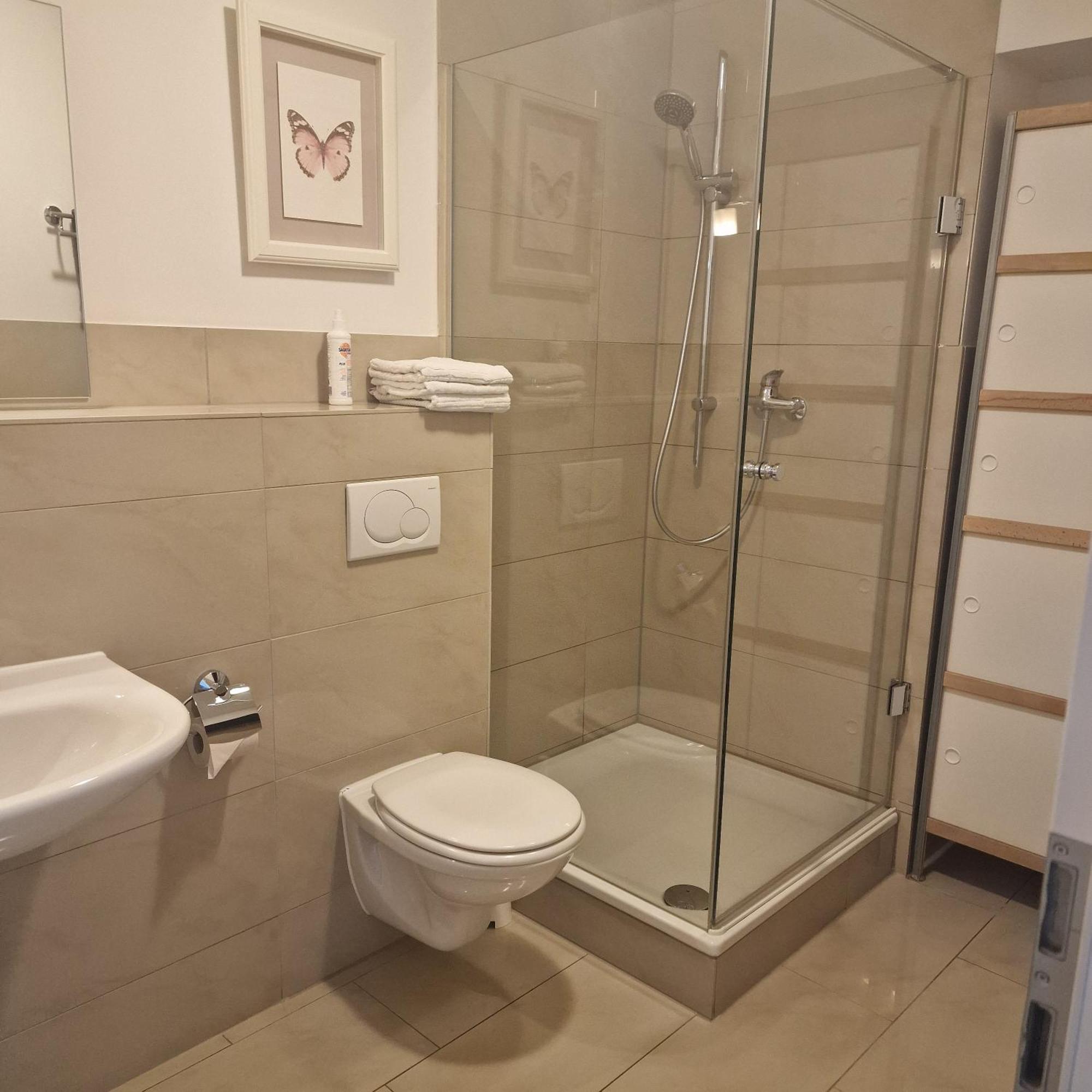 Koeln Appartement Экстерьер фото