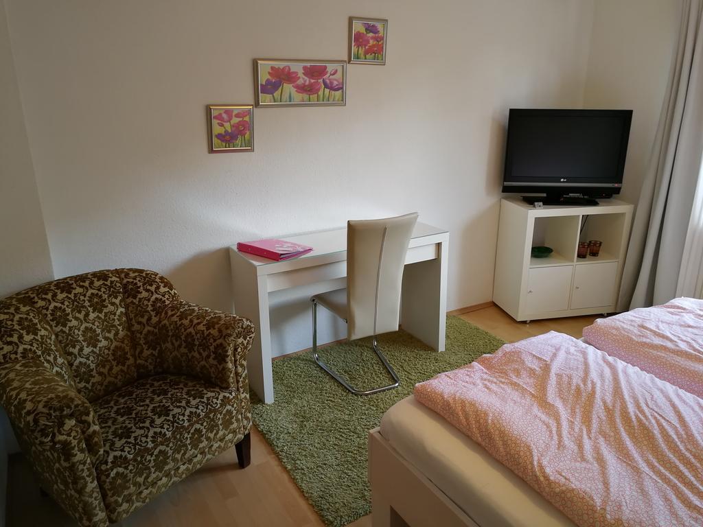 Koeln Appartement Экстерьер фото