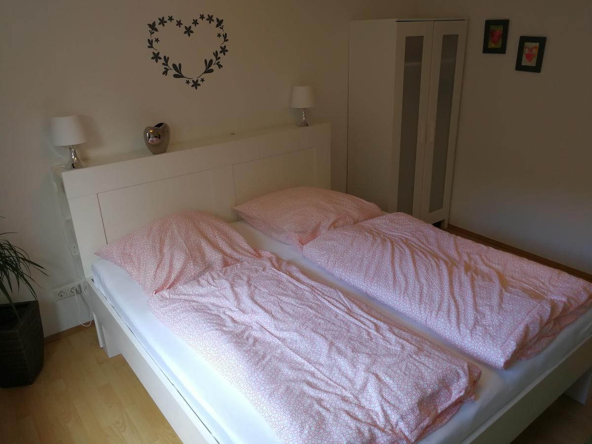 Koeln Appartement Экстерьер фото